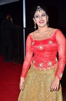 Iniya Photo Stills